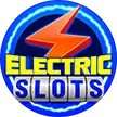 Electric Slots