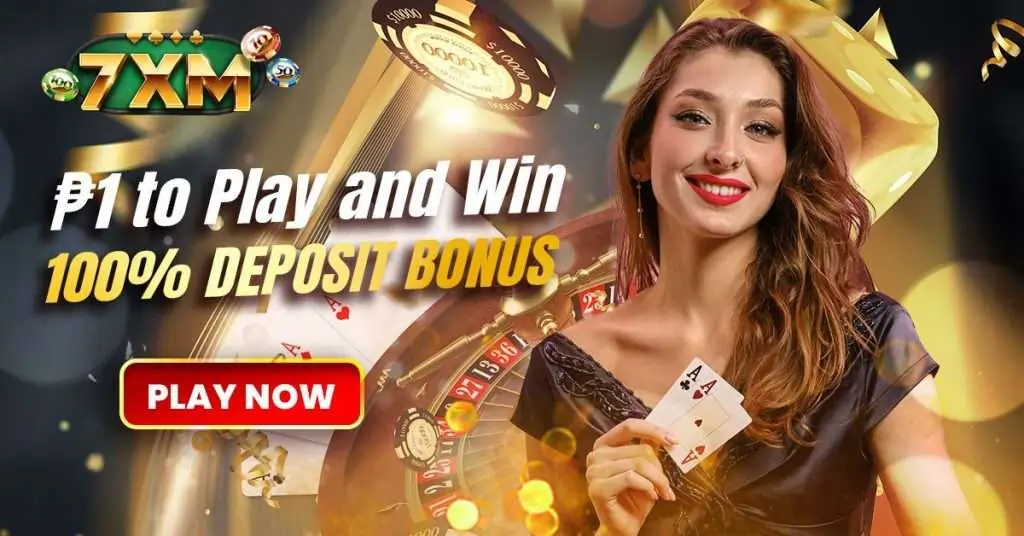 fili online casino