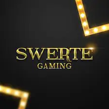 Swerte 888 Casino login register