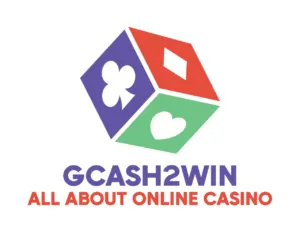 gcash2win