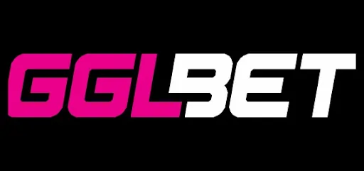 gglbet