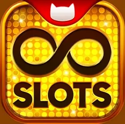 Infinity Slots