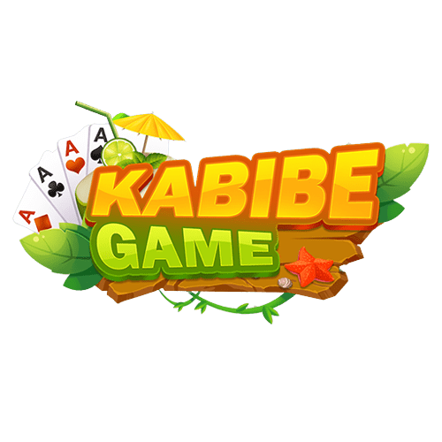 Kabibe Login