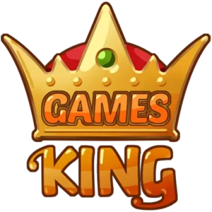 king game online casino