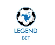 Legendbet Games