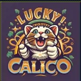 lucky calico casino