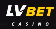 lvbet777