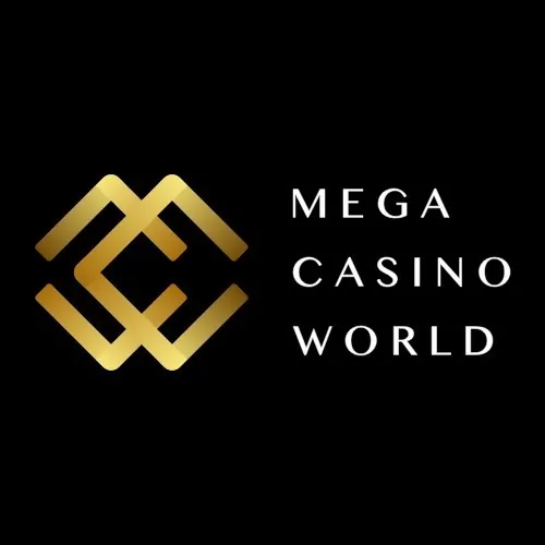 mcw casino