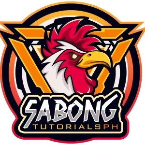 mega sabong