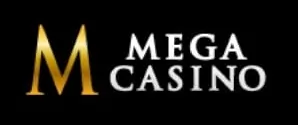 Mega Casino