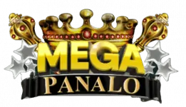 MEGAPANALO