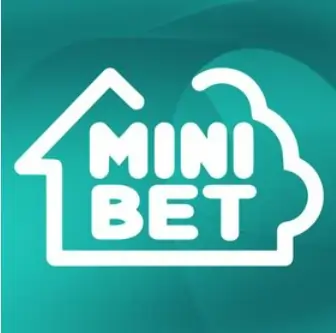 MINIBET888