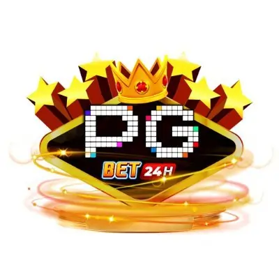 PGBET