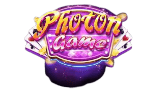 photon game