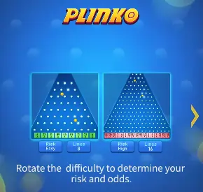 plinko