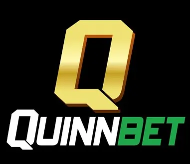 QUINNBET Casino