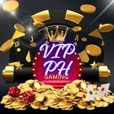 VIP PH