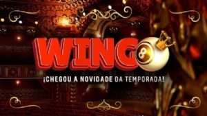 wingo