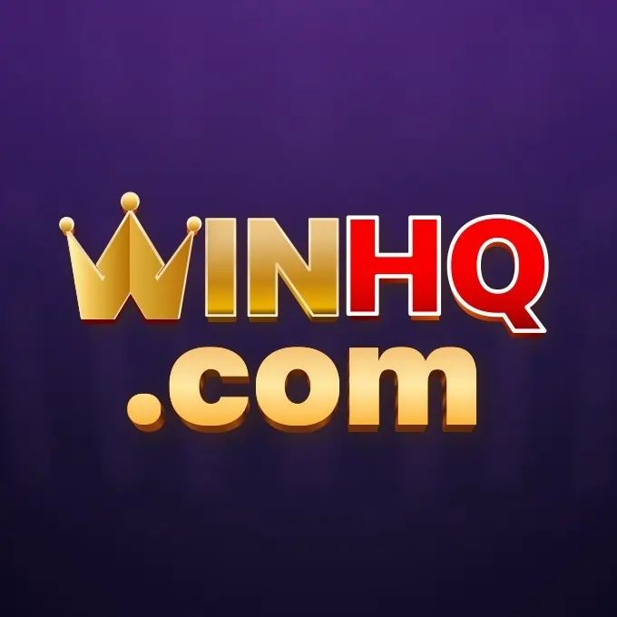 winehq