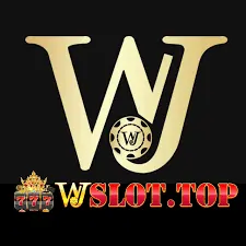 Wjslot App