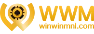 wwm