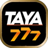 777taya