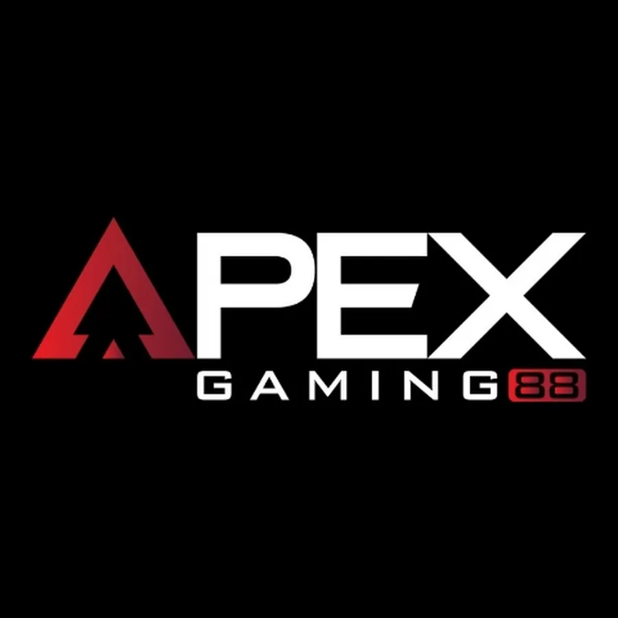 Apex Gaming 88