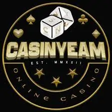 Casinyeam