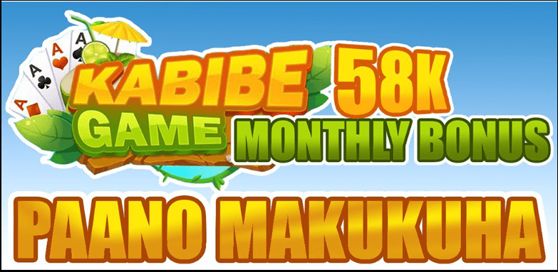 Kabibe Login