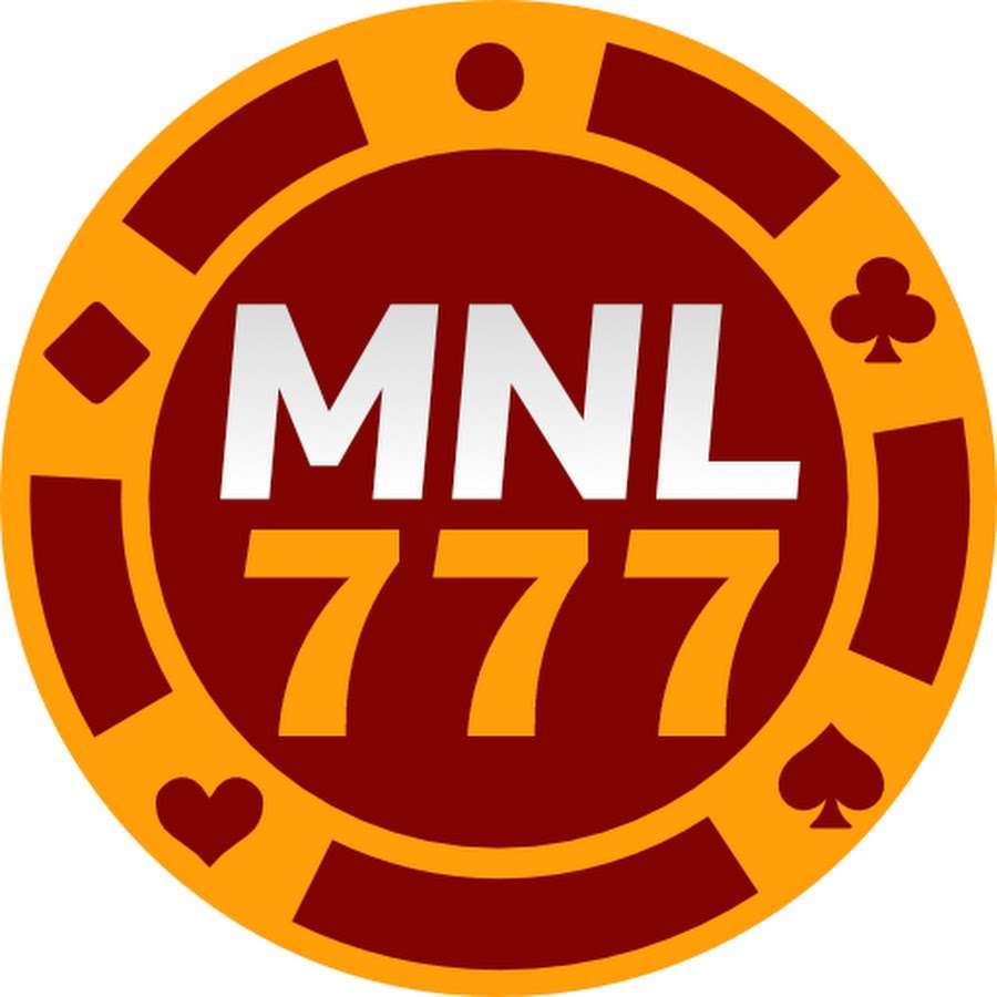 MNL777 CASINO