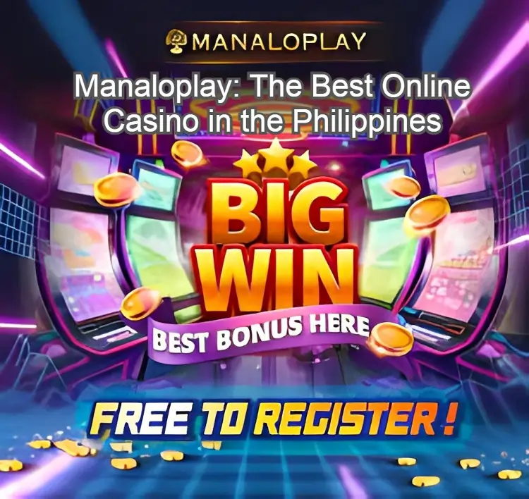 manaloplay