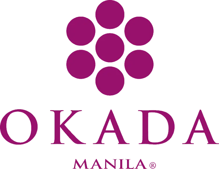 okada bet