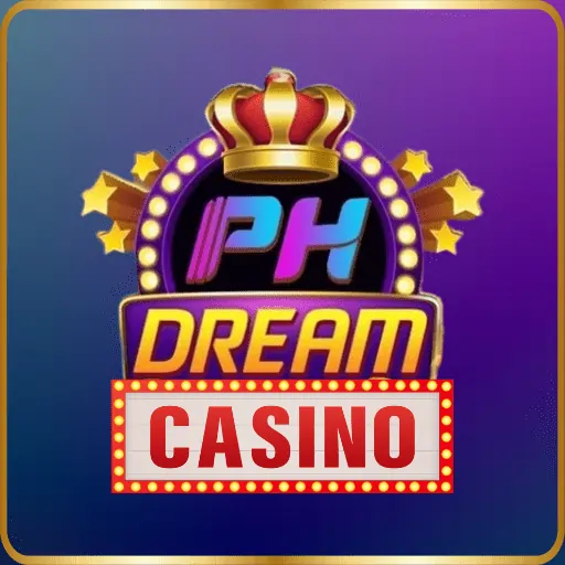 phdream online casino