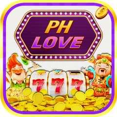 PHLOVE Register