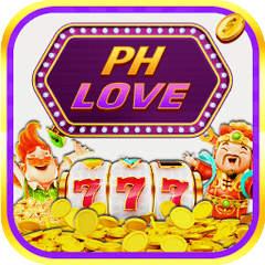 PHLOVE Online Casino