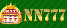 NN777