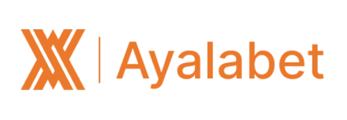 ayalabet casino