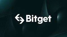 Bitget