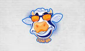 Cow88 Ph