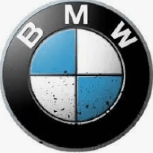 555 bmw online casino