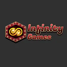 Infinity App