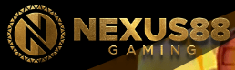 NEXUS GAMING88 APP