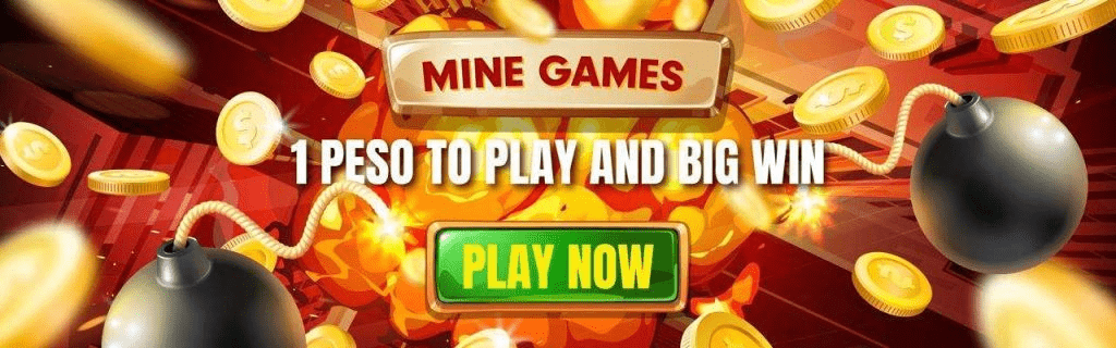 Okbet Online Casino SignUp