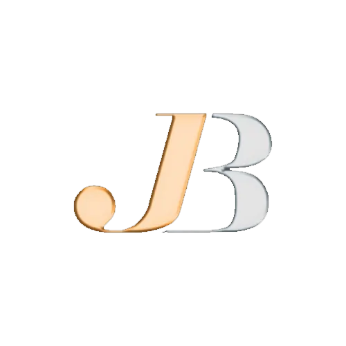 jb online casino