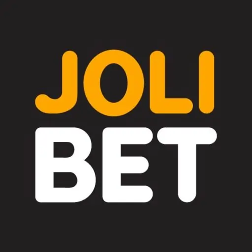 jolibet casino