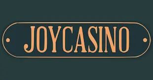 phjoy casino