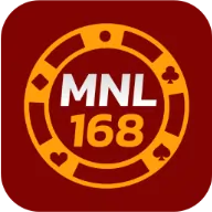 MNL168