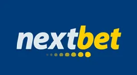 nextbet online casino