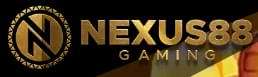 Nexus Gaming88