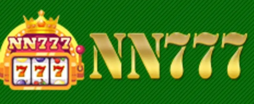 nn777 casino